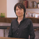 Image for article titled Smash Bros. Creator Masahiro Sakurai Works Too Damn Hard